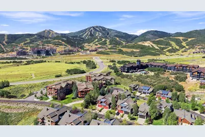 1289 N Deer Park E #102, Heber City, UT 84032 - Photo 25