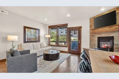 1289 N Deer Park E #102, Heber City, UT 84032 - Photo 5