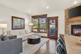 1289 N Deer Park E, Heber City, UT 84032 - Photo 5