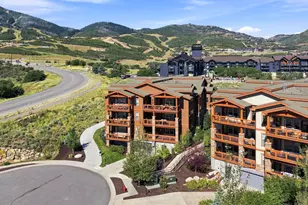 1289 N Deer Park E, Heber City, UT 84032 - Photo 17