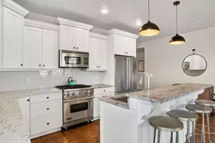 1289 N Deer Park E, Heber City, UT 84032 - Photo 1