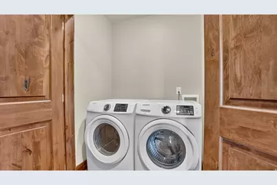 1289 N Deer Park E #102, Heber City, UT 84032 - Photo 29