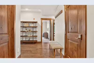 1289 N Deer Park E #102, Heber City, UT 84032 - Photo 27