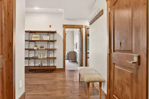 1289 N Deer Park E, Heber City, UT 84032 - Photo 27