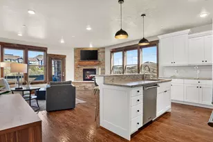 1289 N Deer Park E, Heber City, UT 84032 - Photo 3