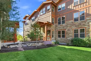 1289 N Deer Park E, Heber City, UT 84032 - Photo 19