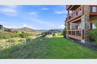 1289 N Deer Park E #102, Heber City, UT 84032 - Photo 21