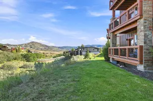 1289 N Deer Park E, Heber City, UT 84032 - Photo 21