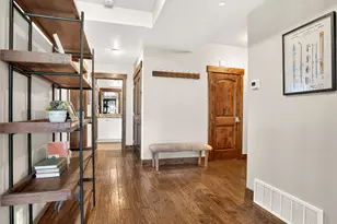 1289 N Deer Park E, Heber City, UT 84032 - Photo 7
