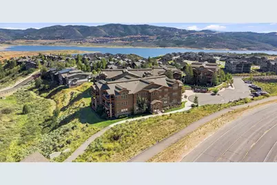1289 N Deer Park E #102, Heber City, UT 84032 - Photo 23