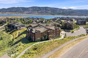 1289 N Deer Park E, Heber City, UT 84032 - Photo 23