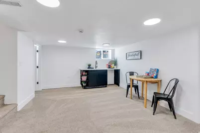 12191 S 3600 W, Riverton, UT 84065 - Photo 29