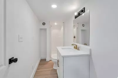 12191 S 3600 W, Riverton, UT 84065 - Photo 35