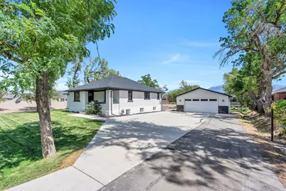 12191 S 3600 W, Riverton, UT 84065 - Photo 37