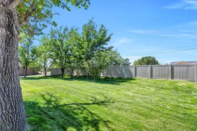 12191 S 3600 W, Riverton, UT 84065 - Photo 3