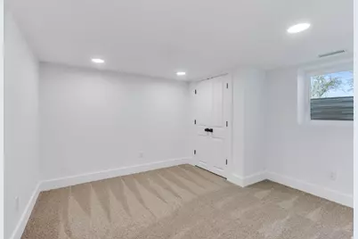 12191 S 3600 W, Riverton, UT 84065 - Photo 31