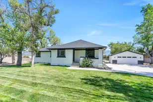 12191 S 3600 W, Riverton, UT 84065 - Photo 1