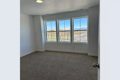 6871 W South Jordan Pkwy #336, South Jordan, UT 84009 - Photo 11