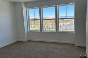 6871 W South Jordan Parkway, South Jordan, UT 84009 - Photo 11