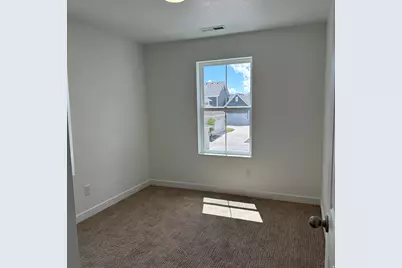 6871 W South Jordan Pkwy #336, South Jordan, UT 84009 - Photo 7