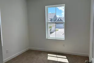 6871 W South Jordan Parkway, South Jordan, UT 84009 - Photo 7