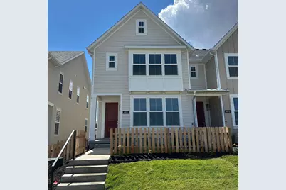 6871 W South Jordan Pkwy #336, South Jordan, UT 84009 - Photo 1