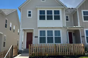 6871 W South Jordan Parkway, South Jordan, UT 84009 - Photo 1
