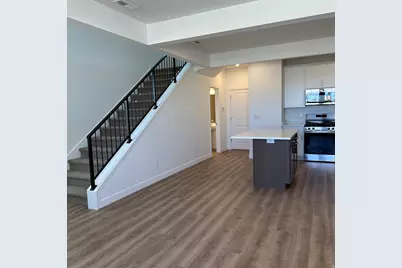 6871 W South Jordan Pkwy #336, South Jordan, UT 84009 - Photo 5