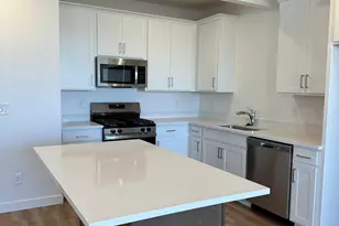 6871 W South Jordan Parkway, South Jordan, UT 84009 - Photo 3