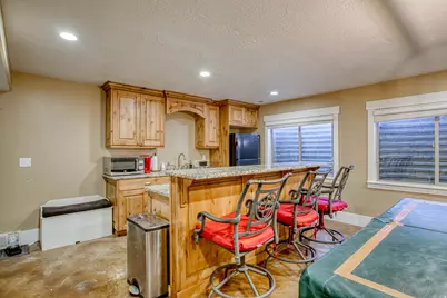 411 S 1230 E, Tooele, UT 84074 - Photo 11