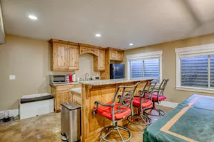 411 S 1230 E, Tooele, UT 84074 - Photo 11