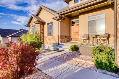411 S 1230 E, Tooele, UT 84074 - Photo 23