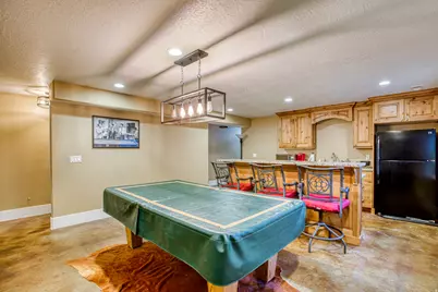 411 S 1230 E, Tooele, UT 84074 - Photo 9