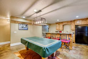411 S 1230 E, Tooele, UT 84074 - Photo 9