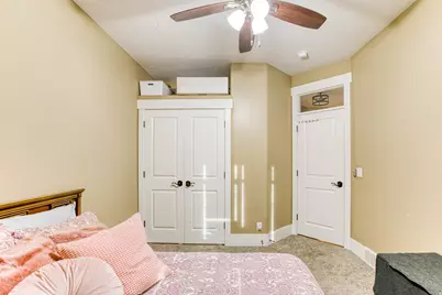 411 S 1230 E, Tooele, UT 84074 - Photo 19