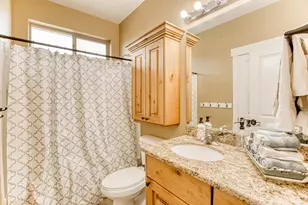 411 S 1230 E, Tooele, UT 84074 - Photo 13