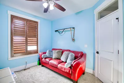 411 S 1230 E, Tooele, UT 84074 - Photo 21