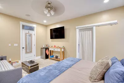 411 S 1230 E, Tooele, UT 84074 - Photo 15