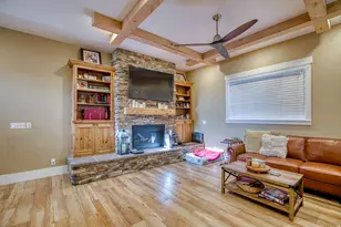 411 S 1230 E, Tooele, UT 84074 - Photo 3