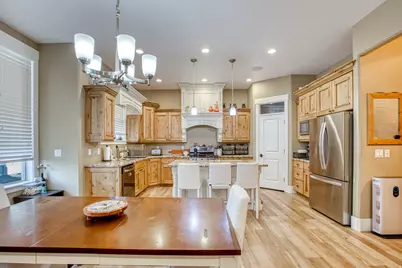 411 S 1230 E, Tooele, UT 84074 - Photo 5