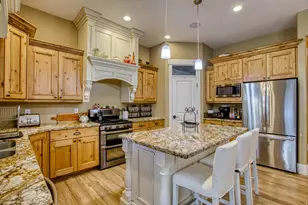 411 S 1230 E, Tooele, UT 84074 - Photo 7