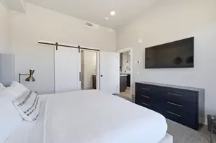 909 W Peace Tree Trail., Kamas, UT 84036 - Photo 9