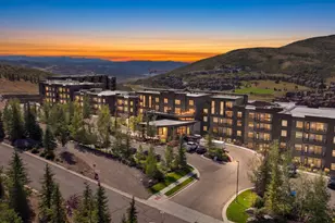 909 W Peace Tree Trail., Kamas, UT 84036 - Photo 43