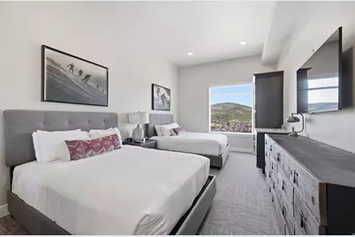 909 W Peace Tree Trl #409, Kamas, UT 84036 - Photo 13