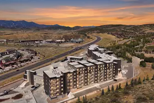 909 W Peace Tree Trail., Kamas, UT 84036 - Photo 45