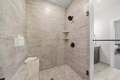 909 W Peace Tree Trl #409, Kamas, UT 84036 - Photo 11