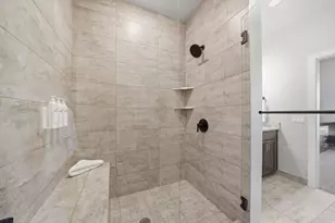 909 W Peace Tree Trail., Kamas, UT 84036 - Photo 11