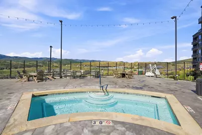 909 W Peace Tree Trl #409, Kamas, UT 84036 - Photo 29