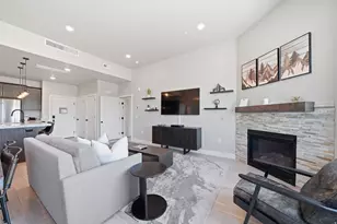 909 W Peace Tree Trail., Kamas, UT 84036 - Photo 7
