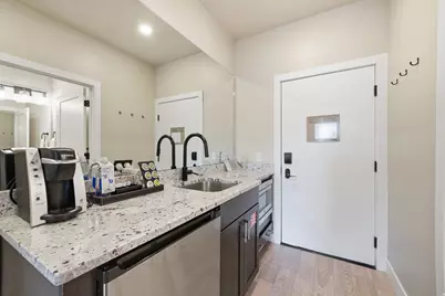 909 W Peace Tree Trl #409, Kamas, UT 84036 - Photo 15